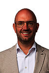 Sander van Beek