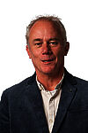 Sjoerd van Amerongen